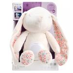 Funmuch Rabbit Night Light Toy with Projector