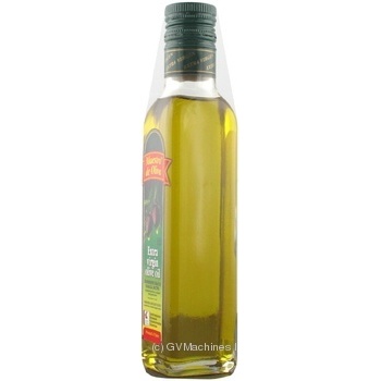 Maestro De Oliva Extra Virgin Olive Oil - buy, prices for MegaMarket - photo 2