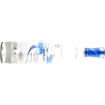Zhitomirskiy Standard Vodka - buy, prices for MegaMarket - photo 4
