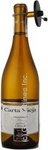 Вино Carta Vieja Chardonay біле сухе 0.75л х6