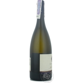 Вино Antinori Vermentino біле сухе 0.75л х6 купити, ціни на МегаМаркет - фото 3