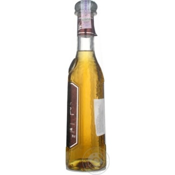 tequila herencia de plata 38% 700ml glass bottle Mexico - buy, prices for - photo 7