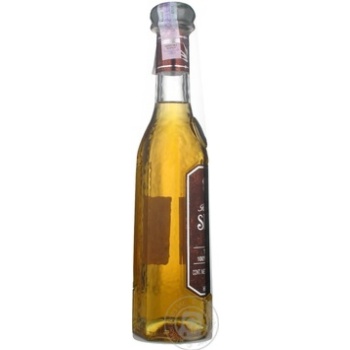 tequila herencia de plata 38% 700ml glass bottle Mexico - buy, prices for - photo 5