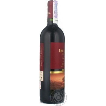 Wine tempranilyo Torres red dry 14% 2007year 750ml glass bottle Spain - buy, prices for MegaMarket - photo 6