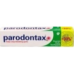 Зубна паста Parodontax Фтор 100мл