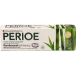 Toothpaste Perioe 120g