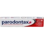Зубна паста Paradontax класична 75мл