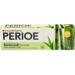 Toothpaste Perioe 120g