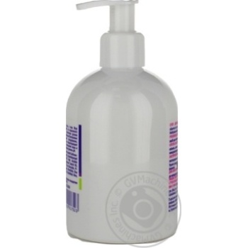Soap liquid 270ml - buy, prices for MegaMarket - photo 2