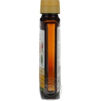 Oils Zelenaya apteka for body 200ml - buy, prices for MegaMarket - photo 4