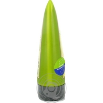 Mask Melica organic for hair 200ml - buy, prices for MegaMarket - photo 3