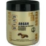 Mask Sias for hair 1000ml