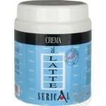 Mask Serical for hair 1000ml