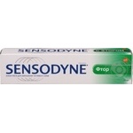 Зубная паста Sensodyne Фтор 50мл