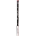 LN Professional Easy Liner for lips 01