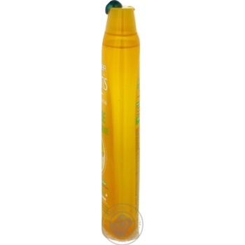 Shampoo Garnier for hair 250ml - buy, prices for MegaMarket - photo 4