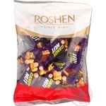 Candy Roshen 160g