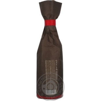 Wine Cotnar white sweet 13% 375ml - buy, prices for MegaMarket - photo 4