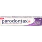 Зубная паста Parodontax Ультра очищение 75мл
