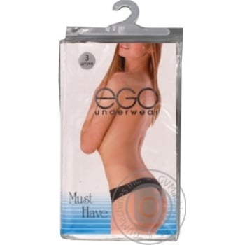 mini-string ego - buy, prices for - photo 1