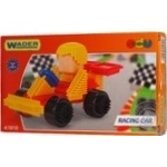 Toy