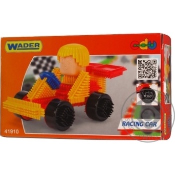Toy - buy, prices for MegaMarket - photo 3