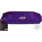 Pencil case