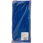 Pencil case Axent