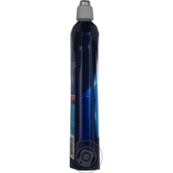 Remover Vanish for remover stains before washing 800ml - buy, prices for MegaMarket - photo 4