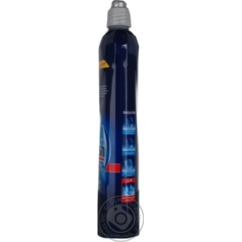 Remover Vanish for remover stains before washing 800ml - buy, prices for MegaMarket - photo 3