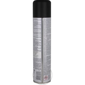 C:ehko Style Diamond 3 Hairspray 400ml - buy, prices for ULTRAMARKET - photo 4