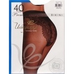 Tights Intuitsia for women 40den 2size