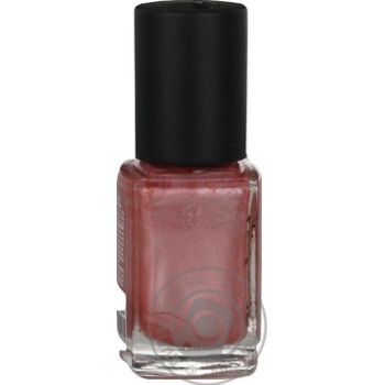 Nogotok Lasting Finish №104 Nail Polish 12ml - buy, prices for - photo 2