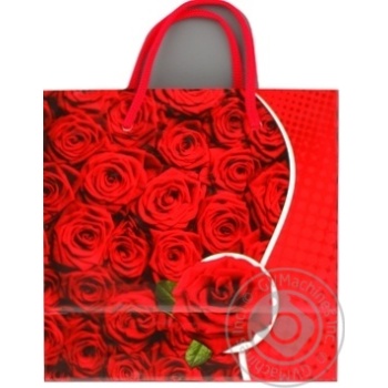 Package - buy, prices for MegaMarket - photo 1