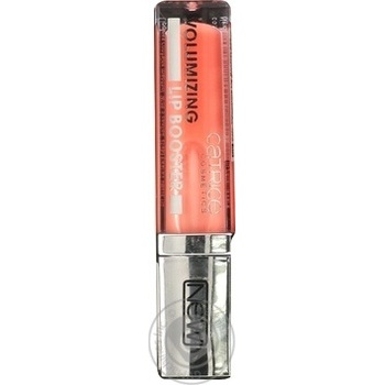 CATRICE Volumizing Lip Booster 020