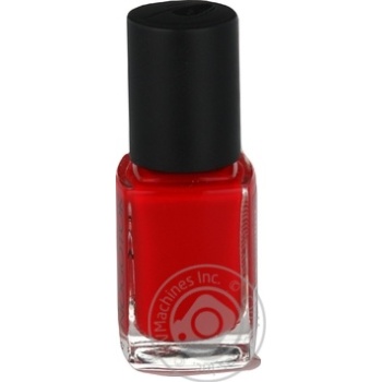 nail polish nogotok style color 12ml Ukraine - buy, prices for - photo 3