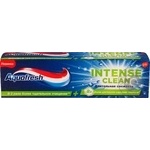 Зубна паста Aquafresh Інтенсивне очищення Тривала свіжість 75мл