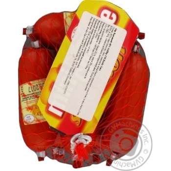 Cheese smoked 120g - buy, prices for MegaMarket - photo 2