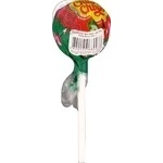 Карамель Chupa Chups XXL Trio 29г х6