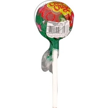 Lollipop Chupa chups 29g - buy, prices for MegaMarket - photo 1