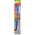 Toothbrush