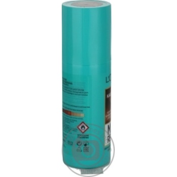 Tonic L'oreal for hair 75ml - buy, prices for MegaMarket - photo 5