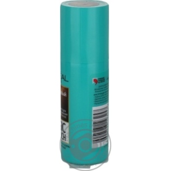 Tonic L'oreal for hair 75ml - buy, prices for MegaMarket - photo 4