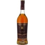 Glenmoranjie The Sherry Cask Finish Highland Single Malt Scotch Whisky