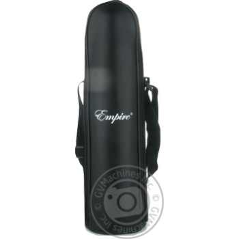 Empire thermos 750ml - buy, prices for METRO - photo 1