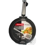 Сковородка Tescoma 28см арт.602028