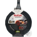 Pan Tefal