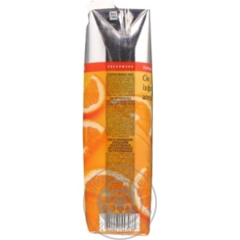 juice sandora orange 1000ml tetra pak Ukraine - buy, prices for - photo 10