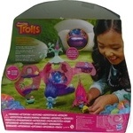 Игровой набор Hasbro Коронация