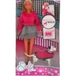 Toy